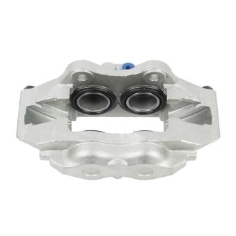 Étrier de frein ABAKUS 131-04-940 pour JAGUAR XJSC 4.0 - 233cv