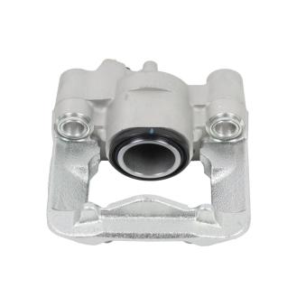 Étrier de frein ABAKUS 131-04-949 pour CITROEN ZX 1.9 D - 64cv