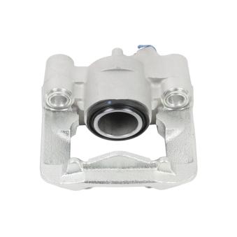 Étrier de frein ABAKUS 131-04-950 pour CITROEN ZX 1.9 D - 64cv