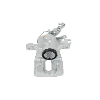 Étrier de frein ABAKUS OEM 2K5615423A Étrier de frein ABAKUS OEM 2K5615423A