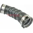 METZGER 2400228 - Gaine de suralimentation