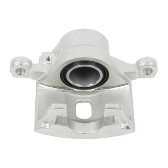 Étrier de frein ABAKUS OEM MR527978