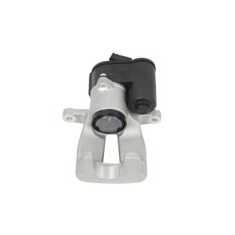 Étrier de frein ABAKUS 131-05-032 pour FORD GALAXY 2.0 TDI - 177cv