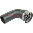 METZGER 2400253 - Gaine de suralimentation