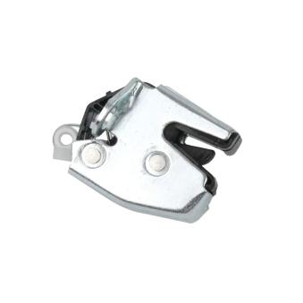 Serrure de porte ABAKUS [132-016-067]