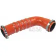 METZGER 2400275 - Gaine de suralimentation