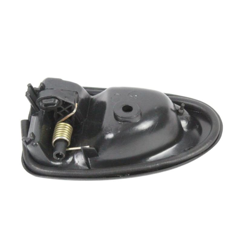 Poignet de porte, équipment intérieur ABAKUS 132-022-016 - Visuel 1