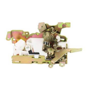 Serrure de porte ABAKUS OEM A9017200135 Serrure de porte ABAKUS OEM A9017200135