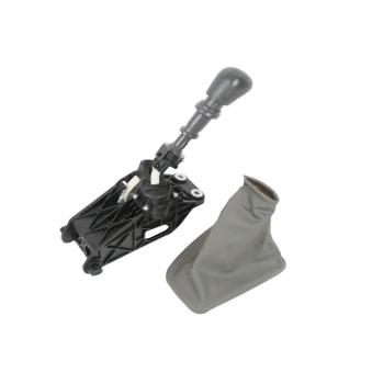 Pommeau de vitesses ABAKUS 135-99-028 pour RENAULT TRAFIC 208 CDI - 82cv Pommeau de vitesses ABAKUS 135-99-028 pour RENAULT TRAFIC 208 CDI - 82cv