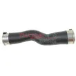 METZGER 2400326 - Gaine de suralimentation