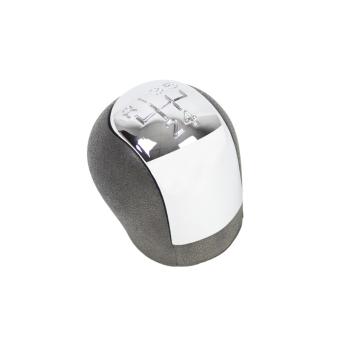 Pommeau de vitesses ABAKUS 135-99-389 pour FORD KUGA 1.8 16V - 110cv