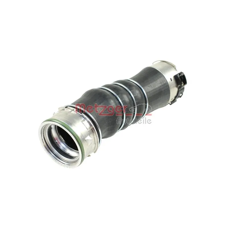 Gaine de suralimentation METZGER 2400327 - Visuel 1