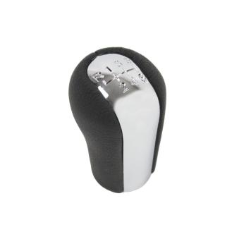 Pommeau de vitesses ABAKUS 135-99-415 pour DS DS 9 1.3 XLI - 88cv Pommeau de vitesses ABAKUS 135-99-415 pour DS DS 9 1.3 XLI - 88cv