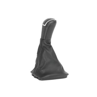 Pommeau de vitesses ABAKUS 135-99-674 pour MERCEDES-BENZ SPRINTER 1.9 TDI RS - 130cv Pommeau de vitesses ABAKUS 135-99-674 pour MERCEDES-BENZ SPRINTER 1.9 TDI RS - 130cv