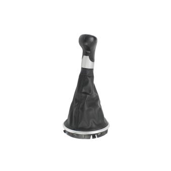 Pommeau de vitesses ABAKUS 135-99-676 pour SKODA FABIA 1.2 TSI - 105cv Pommeau de vitesses ABAKUS 135-99-676 pour SKODA FABIA 1.2 TSI - 105cv