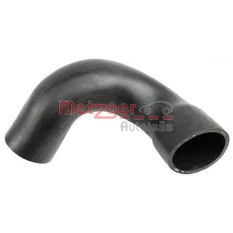 Gaine de suralimentation METZGER OEM 1S7Q9351AA