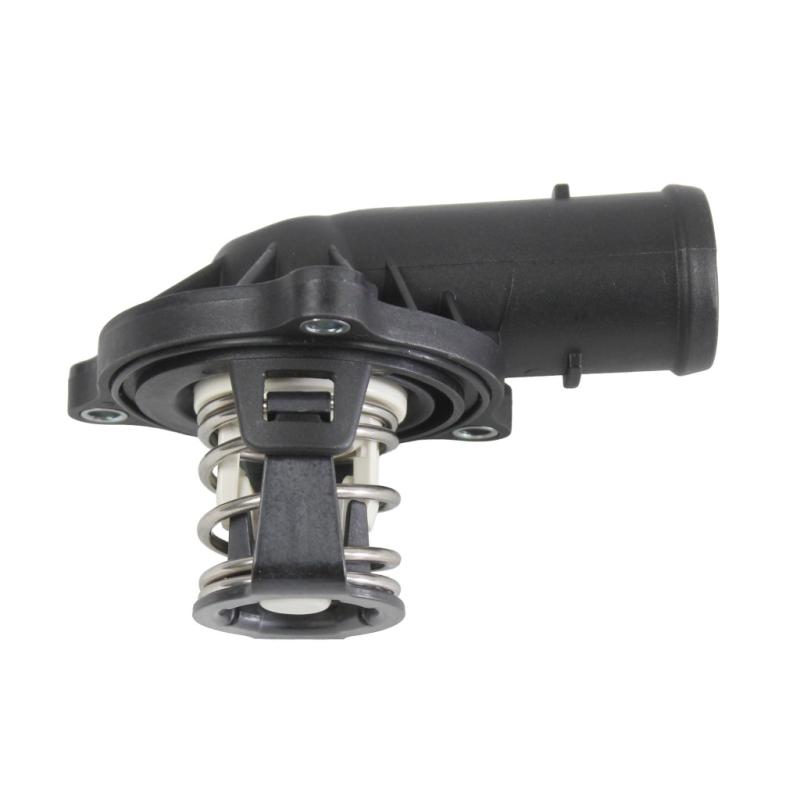 Thermostat, liquide de refroidissement ABAKUS 003-025-0008 - Visuel 2