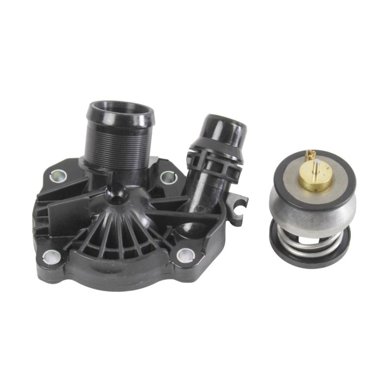 Thermostat, liquide de refroidissement ABAKUS 004-025-0038 - Visuel 1