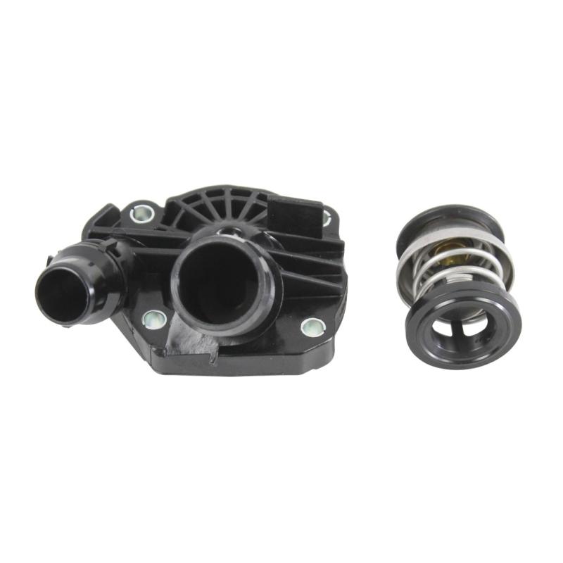 Thermostat, liquide de refroidissement ABAKUS 004-025-0038 - Visuel 2