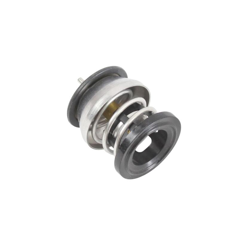 Thermostat, liquide de refroidissement ABAKUS 004-025-0039 - Visuel 1