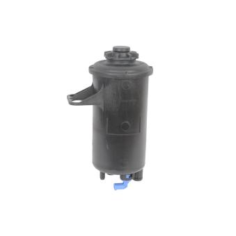 Réservoir de comp, huile hydraulique (direction assistée) ABAKUS [004-026-033]