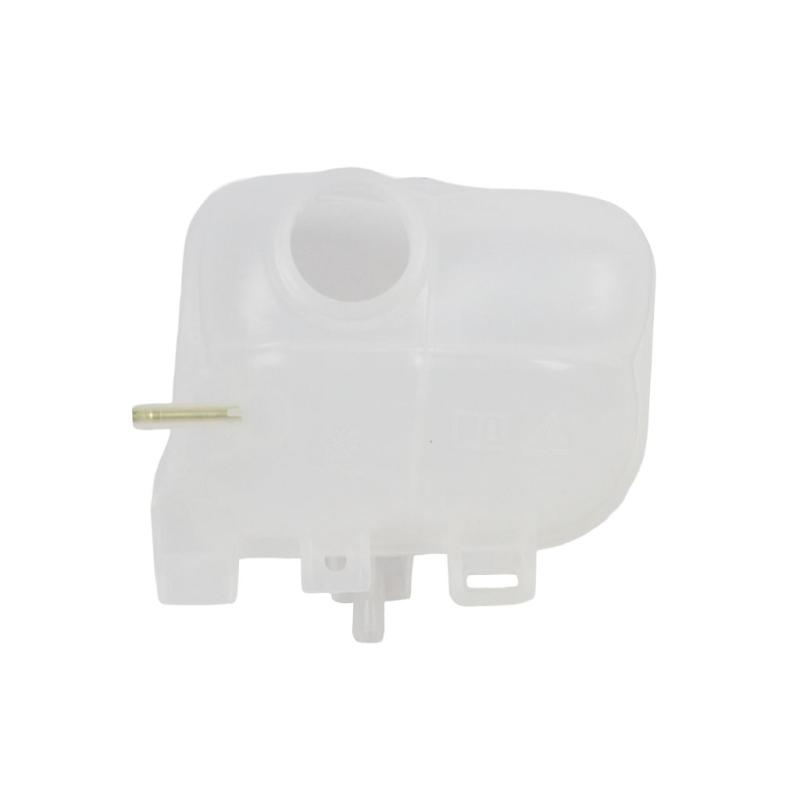 Vase d'expansion, liquide de refroidissement ABAKUS 004-026-041 - Visuel 1