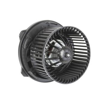 Pulseur d'air habitacle ABAKUS [009-022-0012]