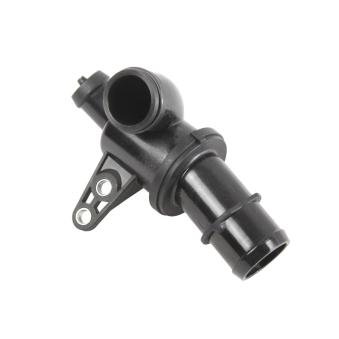 Thermostat, liquide de refroidissement ABAKUS [014-025-0029]