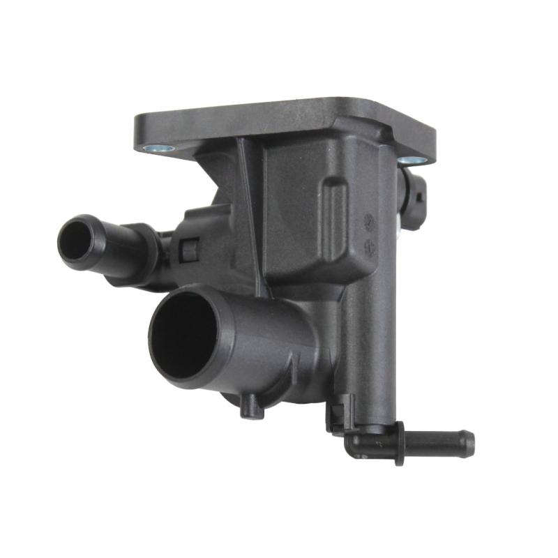 Thermostat, liquide de refroidissement ABAKUS 016-025-0028 - Visuel 2