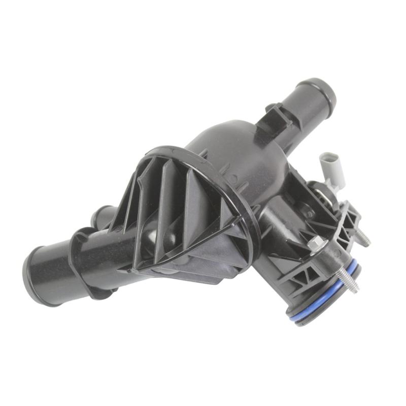 Thermostat, liquide de refroidissement ABAKUS 017-025-0041 - Visuel 1