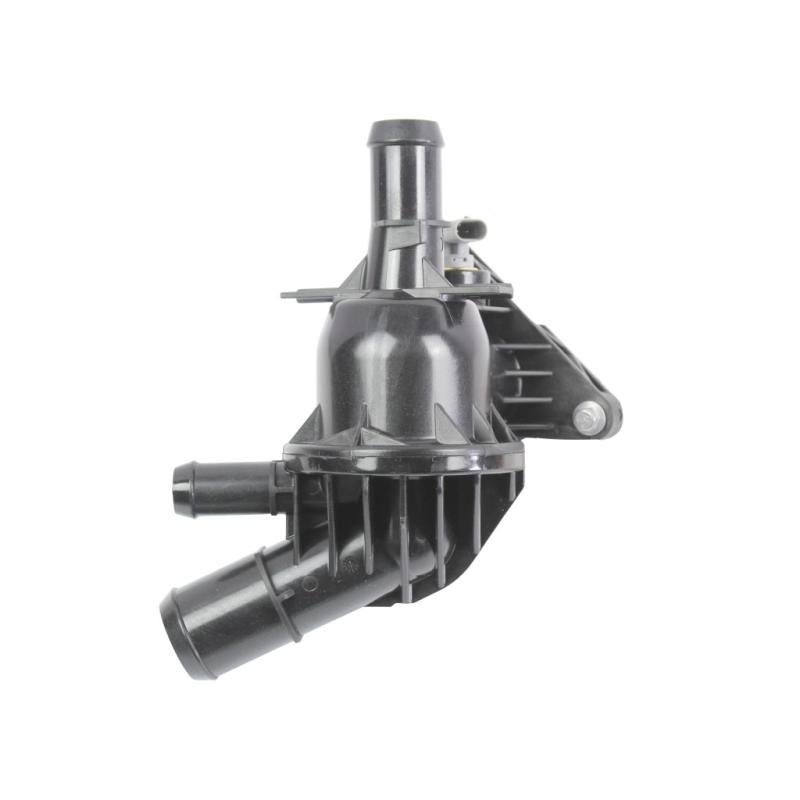 Thermostat, liquide de refroidissement ABAKUS 017-025-0041 - Visuel 2