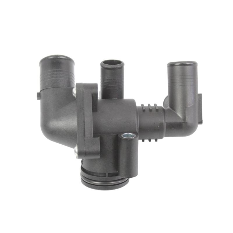 Thermostat, liquide de refroidissement ABAKUS 017-025-0043 - Visuel 1