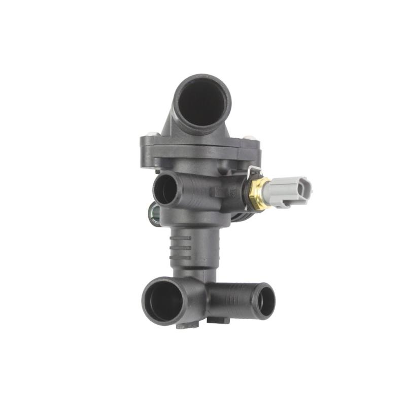 Thermostat, liquide de refroidissement ABAKUS 017-025-0043 - Visuel 2