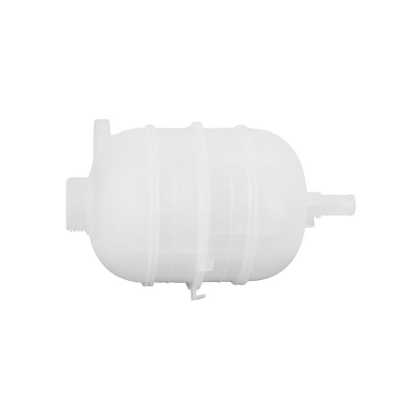 Vase d'expansion, liquide de refroidissement ABAKUS 038-026-011 - Visuel 1