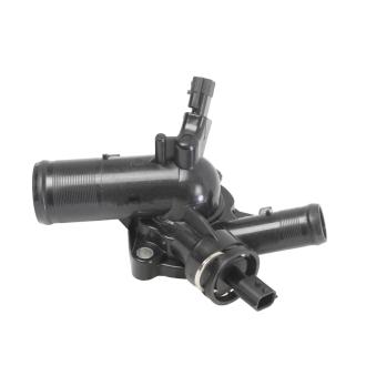 Thermostat, liquide de refroidissement ABAKUS [042-025-0026]