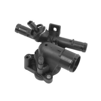 Thermostat, liquide de refroidissement ABAKUS OEM 8201064062 Thermostat, liquide de refroidissement ABAKUS OEM 8201064062