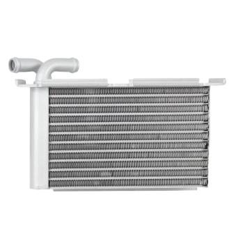 Refroidisseur d'air de suralimentation ABAKUS OEM 03C145749B