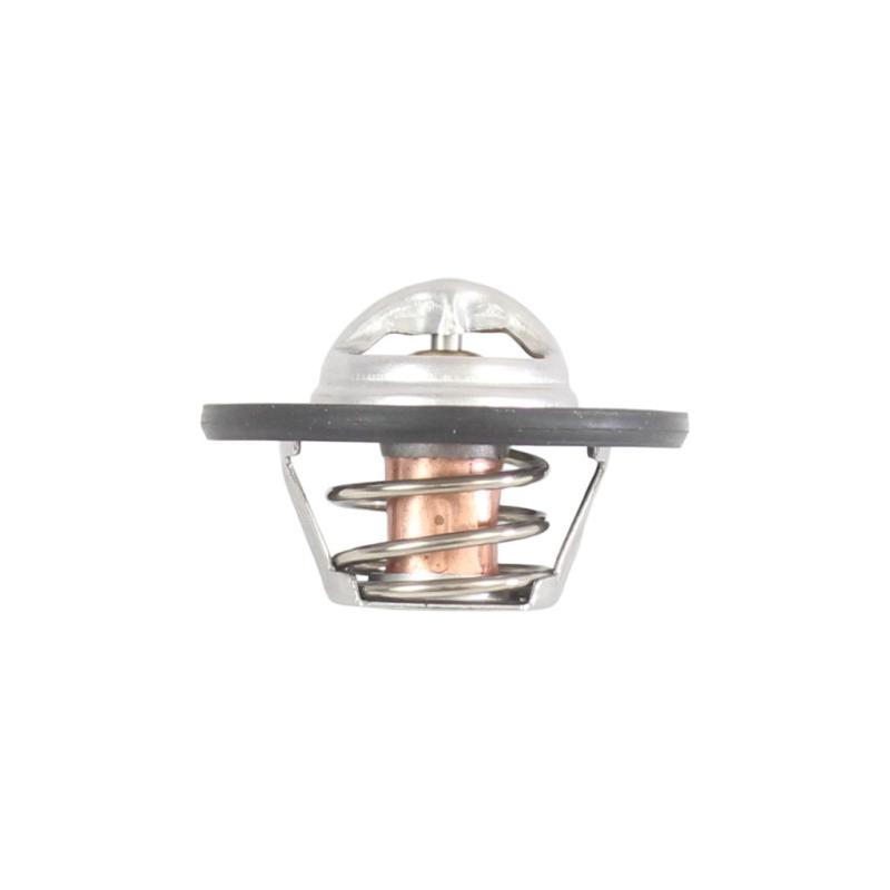 Thermostat, liquide de refroidissement ABAKUS 053-025-0057 - Visuel 2