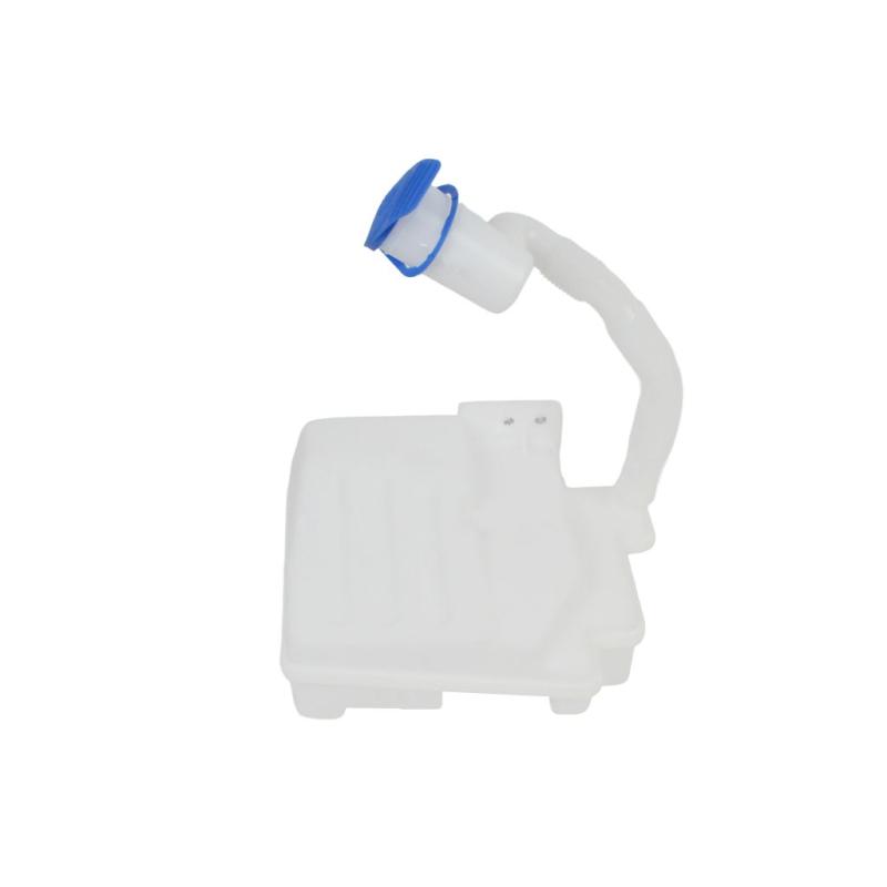 Réservoir de liquide lave‑glace, nettoyage des vitres ABAKUS 053-026-035 - Visuel 1