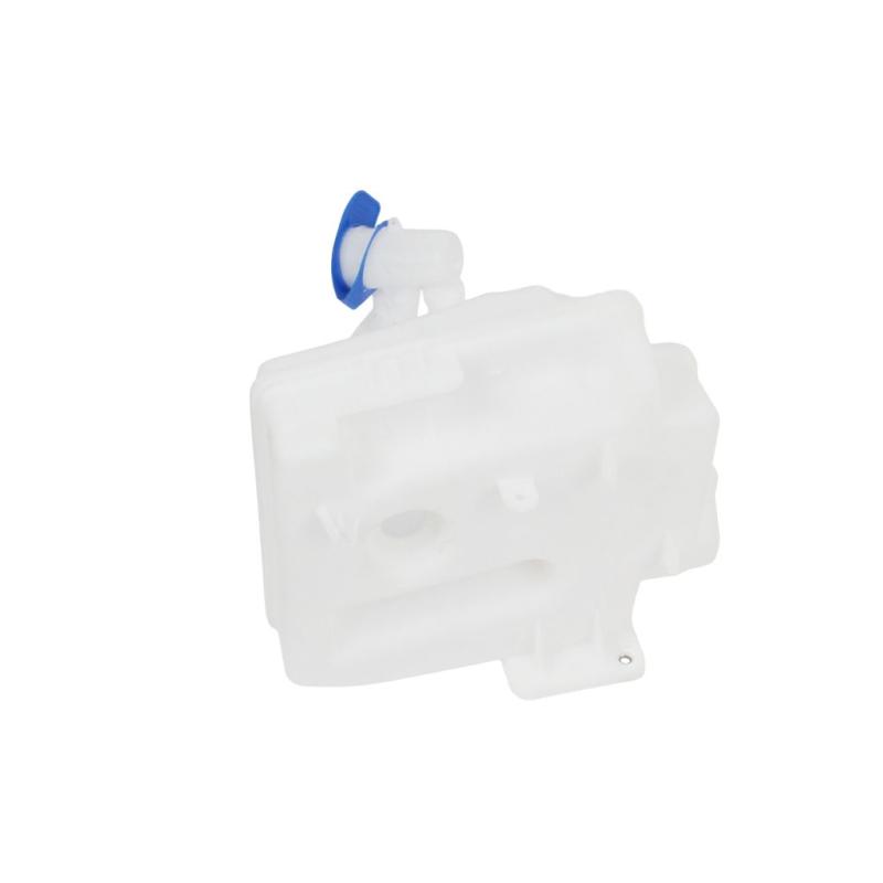 Réservoir de liquide lave‑glace, nettoyage des vitres ABAKUS 053-026-035 - Visuel 2
