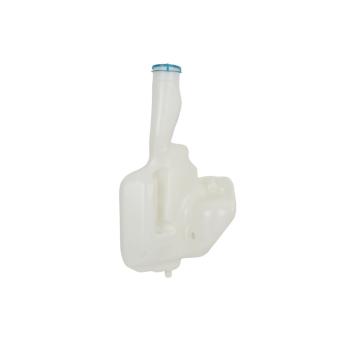 Réservoir de liquide lave‑glace, nettoyage des vitres ABAKUS [054-026-014]