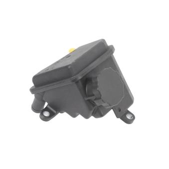 Réservoir de comp, huile hydraulique (direction assistée) ABAKUS [054-026-023]
