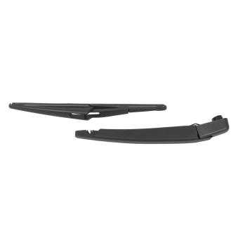 Kit de bras d'essuie-glace, nettoyage des vitres ABAKUS [103-00-240-C]