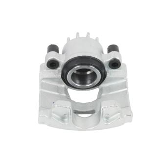 Étrier de frein ABAKUS OEM 4400X2 Étrier de frein ABAKUS OEM 4400X2