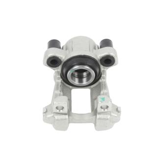 Étrier de frein ABAKUS 131-05-153 pour BMW Série 4 420 i - 163cv