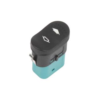 Interrupteur, lève-vitre ABAKUS OEM 1060789 Interrupteur, lève-vitre ABAKUS OEM 1060789