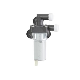 Pompe à eau auxiliaire (circuit d'eau de refroidiss) ABAKUS [138-01-096]