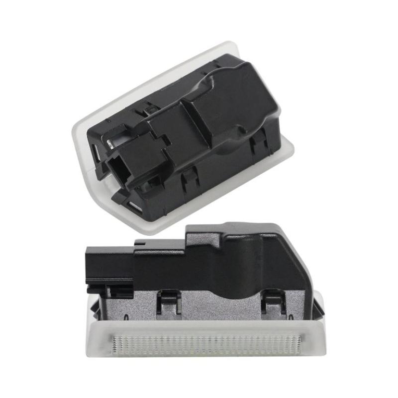 Éclairage intérieur ABAKUS L54-470-004LED - Visuel 1
