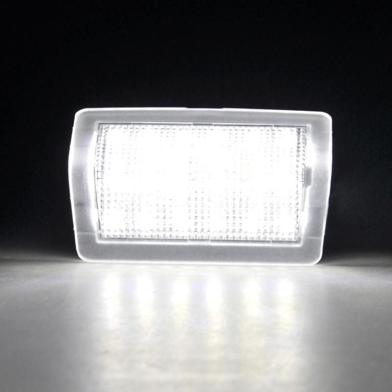 Éclairage intérieur ABAKUS L54-470-004LED - Visuel 2