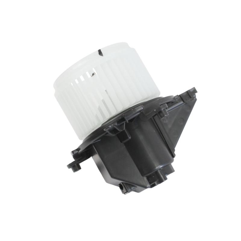 Pulseur d'air habitacle ABAKUS 009-022-0013 - Visuel 1